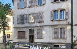 STRASBOURG, Grand Est 67100