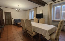 SOULTZ-HAUT-RHIN, Grand Est 68360