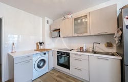 COLOMIERS, Occitanie 31770