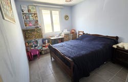 Saint-Hippolyte, Languedoc-Roussillon 66510