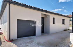 Montner, Languedoc-Roussillon 66720