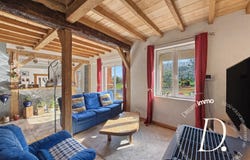 Marciac, Midi-Pyrénées 32230