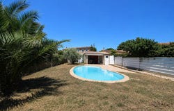 Coursan, Languedoc-Roussillon 11110