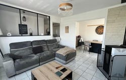 Baud, Bretagne 56150