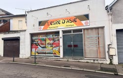 Évreux, Eure 27000