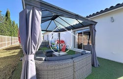 Les Billaux, Aquitaine 33500