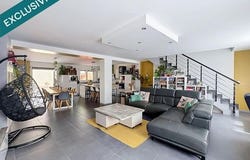 Richardmenil, Lorraine 54630