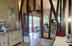 Clairac, Aquitaine 47320