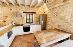 Cuzorn, Aquitaine 47500