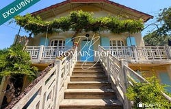 Brignon, Languedoc-Roussillon 30190