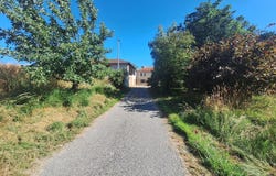 Thermes-Magnoac, Midi-Pyrénées 65230