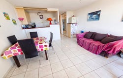 Canet-en-Roussillon, Languedoc-Roussillon 66140