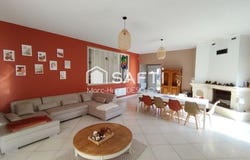 Camiers, Nord-Pas-de-Calais 62176