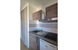 BALARUC LES BAINS, Occitanie 34540