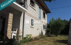 Chauffailles, Bourgogne 71170