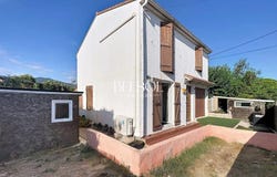 Sorède, Pyrénées-Orientales 66690