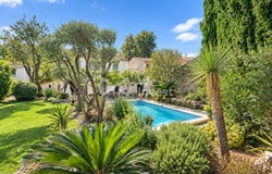 Grabels, Languedoc-Roussillon 34790