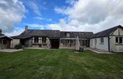 Crèvecœur-le-Grand, Oise 60360