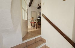 Autignac, Occitanie 34480