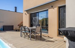 Lansargues, Languedoc-Roussillon 34130