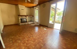 Bagnac-sur-Célé, Midi-Pyrénées 46270
