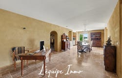 Gimont, Midi-Pyrénées 32200