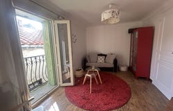 Prats-de-Mollo-la-Preste, Languedoc-Roussillon 66230