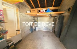Frontignan, Languedoc-Roussillon 34110