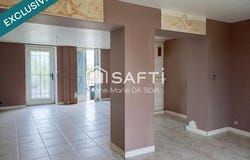 Bourg-Archambault, Poitou-Charentes 86390
