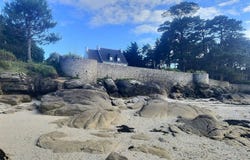 Concarneau, Brittany 29900