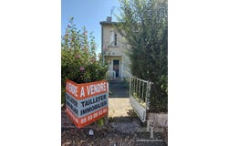 Trélissac, Aquitaine 24750