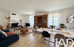 Ustaritz, Nouvelle-Aquitaine 64480
