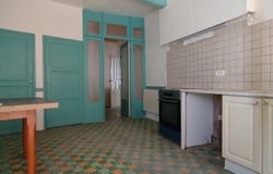 Nizas, Hérault 34320