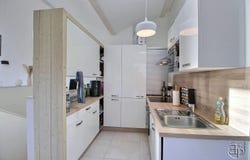 Neydens, Haute-Savoie 74160