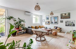 Toulouse, Midi-Pyrénées 31400