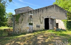 Condom, Midi-Pyrénées 32100