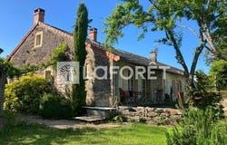 Louhans, Burgundy 71500