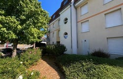 Bartenheim, Alsace 68870