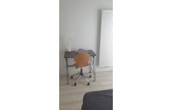 PESSAC, Aquitaine 33600
