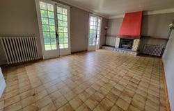 Celles, Aquitaine 24600