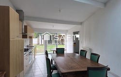 Derval, Pays de la Loire 44590