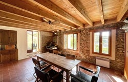 Vailhan, Languedoc-Roussillon 34320