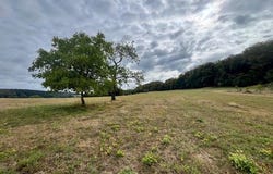 Le Val-d'Ajol, Lorraine 88340