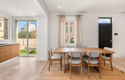 Cannes, Alpes-Maritimes 06400