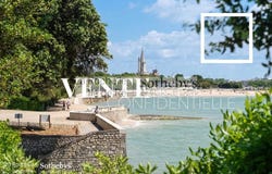 La Rochelle, Charente-Maritime 17000