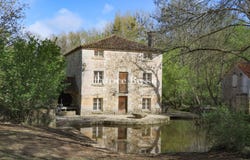 Poitiers, Poitou-Charentes 86000