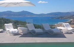 Pietrosella, Corsica 20166