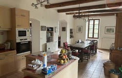 Soudorgues, Gard 30460