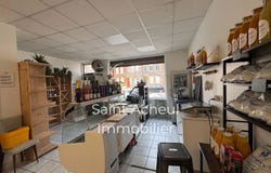 Amiens, Somme 80000