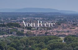 Villeneuve-lès-Avignon, Occitanie 30400
